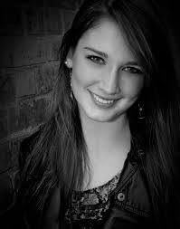 Danielle Beaver's Instagram, Twitter & Facebook