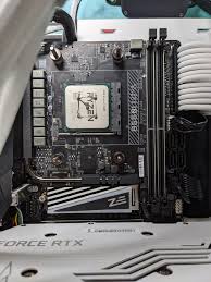 Image result for Arctic Silver 2000 6 Series