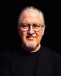 William F. DeVault (@williamfdevault) • Instagram photos and videos