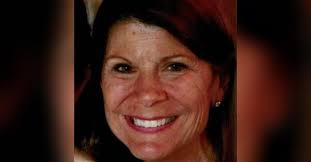 Judith M. "Judi" Schafer Obituary