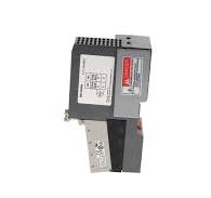 Allen Bradley 1734-AENT Ser C - PLC-HUB Programmable Logic ...