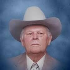 Charles Middlebrooks, 85, Bunkie