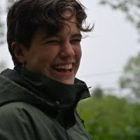 10+ "Anna Stevenson" profiles