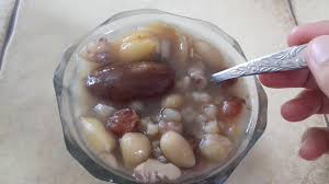 We did not find results for: Ashure Bubur Kacang Komplit Turki Di Bulan Muharram Mely Daily From Austria