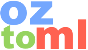 The fluid ounce is sometimes referred to as an. 2 Oz To Ml 2 Ounces In Milliliters