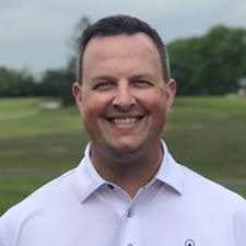 The Riverton Country Club CEO And Leadership: Executives and Demographics