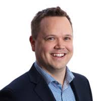 Brady Campbell Email & Phone Number