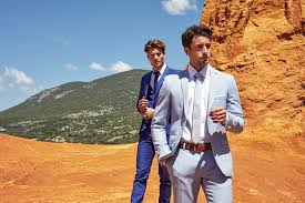 Source pas cher et de haute qualité chemises de mariage blanches pour hommes 2021 de la chine. Quelle Chemise De Mariage Choisir Conseils Styles Father And Sons