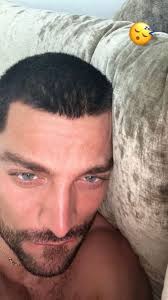 Should I switch to OnePlus 13 or Xiaomi 15 Ultra from Samsung S24 Ultra?