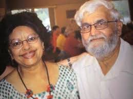 Anthony Garcia case: Was revenge the motive behind Omaha stabbing deaths?