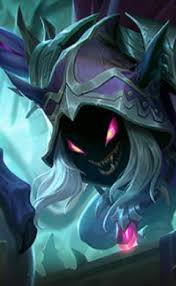 Cara build item ling mobile legends tersakit. Mlbb Hero Tier List 1st Week Sept 2020 By Dead 2 5d Mobile Legends Bang Bang Tier List Updated Sep 2020 Gamerhub