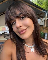 Estrella Del Mar Meléndez Pabón