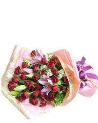 Maybe you would like to learn more about one of these? Fairfield Florist Flower Delivery By Fairfield Florist