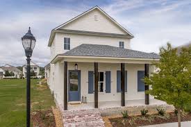 Americana 4285 District St Zachary La Zachary Homes For Sale Baton Rouge Homes For Sale Lisa Bice Realtor 225 572 9 Realty Realtors Outdoor Structures