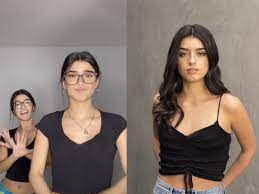 Dixie damelio is popularly known as the sister of famous tik tok star charlie damelio.dixie who is as beautiful as her sister is an athlete. Dixie D Amelio S Tiktok Account Reinstated After Suspected Hack