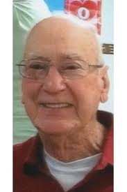 David Wayne Hackathorne Obituary in Wintersville at Shorac Funeral Home