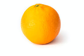 So the orange is a fruit because it is formed from the ovary after flowering. Fresh Orange Juice Pictures Download Free Images On Unsplash