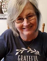 Kevin Prochaska's Instagram, Twitter & Facebook