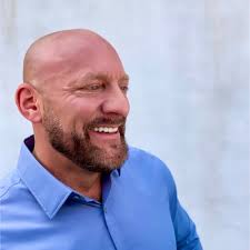 Ellen Lichtenstein Podhajsky, MA