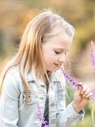 If you ask us for a flowing veil shot, we'll give you just that! . . . . .  . . . . #natalylemusphotography #Iosangelesweddingphotographer  #laweddingphotographer #losangelesphotographer #laphotographer  #ocweddingphotographer ...