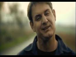 Willie Joubert Moeder se gebede YouTube