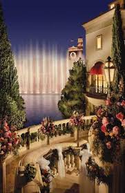 6 Classy Vegas Wedding Venues Cheapflights Vegas Wedding Venue Las Vegas Wedding Venue Bellagio Las Vegas