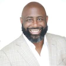 Very glad to be apart of the team.