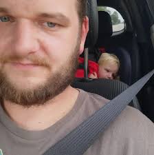 Eskimo 949i Fatfish Insulated Shack Water Issues?