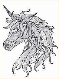 Bilder zum ausmalen und ausdrucken. Ausmalbilder Einhorn Erwachsene Coloring And Drawing