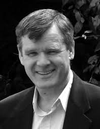 Roundabout Spring 2011