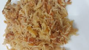 All the roti are very good. Nasi Tomato Olahan Dari Azie Kitchen Yang Memudahkan