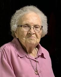 Rosemary Samuelson Obituary April 4, 2025