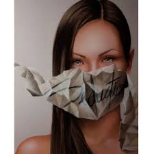 Gracias a la revista Bay Vallarta por este maravilloso reconocimiento a  Jean Pierre y Galería Corsica! 🎨✨ Estamos profundamente agradecidos por el  artículo que destaca el trabajo de Jean Pierre Renucci, nuestro