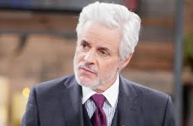 💔✨ “I almost died.” With those three words, Christian LeBlanc shattered  the boundary between soap and reality—reminding The Young and the Restless  fans that sometimes the greatest drama unfolds off-camera. HOT NEWS!! “