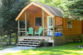 Maybe you would like to learn more about one of these? Scenic View Campground Rates Reservations