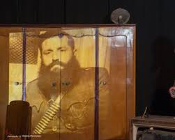 Η συγγραφέας σοφία αδαμίδου έρχεται στο τμήμα λογοτεχνίας του ιανου της αθήνας (σταδίου 24) για να να υπογράψει το βιβλίο της σωτηρία μπέλλου. Sth Skia Twn Braxwn 2019