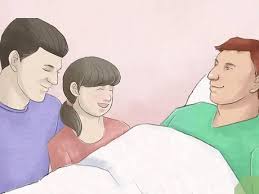 How To Be An Encouragement To Someone Who Is Sick Or Ill