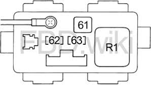 Some honda civic wiring diagrams are above the page. 1996 2000 Honda Civic Fuse Diagram