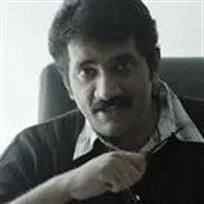 Rao Ramesh