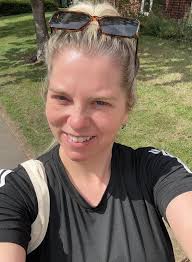 So I've been off mj for over 3weeks now I'm going thru a break up and I've  just moved so can't afford to go back