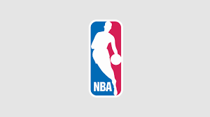 Each division has a team. Watch Nba All Star Game Online Youtube Tv Free Trial