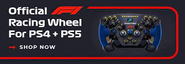 How much of a driver's performance comes down to their raw there are a lot of settings to adjust on the car setup screen, and it can be overwhelming at first. Azerbaijan F1 2020 Setups Simracingsetup Com