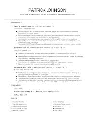 How much does a senior financial analyst make in chicago, il? How To Become A Senior Finance Analyst Zippia