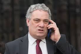 Liam Treadwell funeral: 100/1 Grand National hero who died aged 34 excelled  at all sport