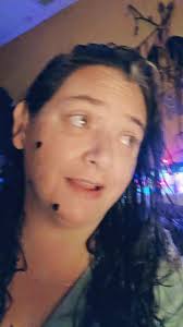 just wanted to use this sound 🥰🥰 #snake #boopnoodle #dangernoodle #j...