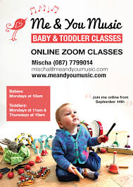 The variety of rhythms create intentional shifts in the child's mood—some boosting their energy levels while others help them relax. Me You Music Kids Posts Facebook