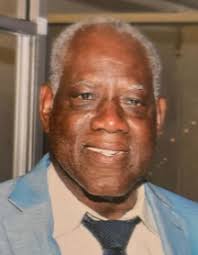 Obituary for Jesse Douglas Cummings