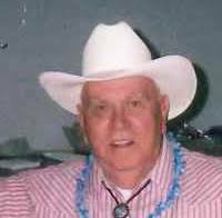 Obituaries in De Soto, MO