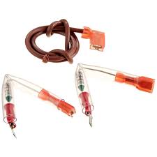 We did not find results for: Atwood Water Heater Thermal Cut Off Kit Discount Rv Parts