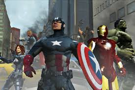 The Avengers Battle Of New York A Behind The Scenes Oral History Thrillist See more ideas about avengers drawings, marvel drawings, marvel art. the avengers battle of new york a